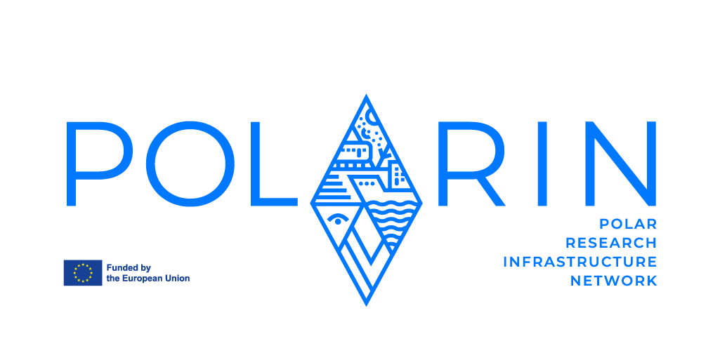 polarin-logotype